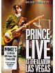 Prince - Live At The Aladdin