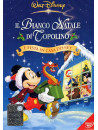 Bianco Natale Di Topolino (Il)