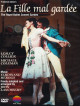 Herold - Fille Mal Gardee (La)