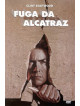 Fuga Da Alcatraz