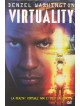 Virtuality