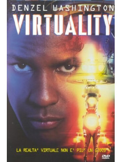 Virtuality