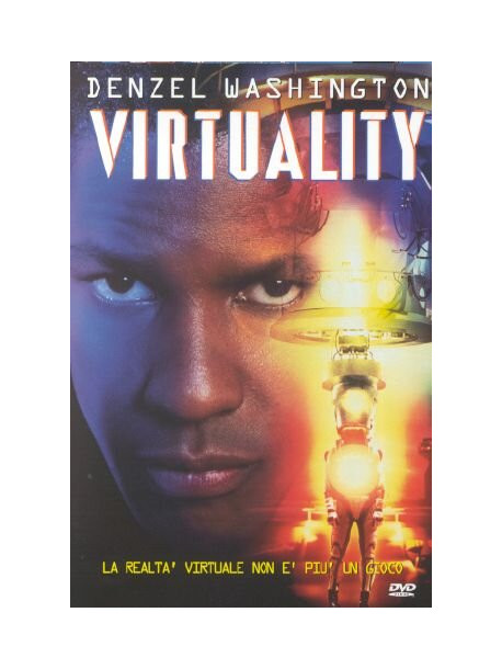 Virtuality