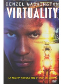 Virtuality