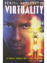 Virtuality