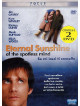 Se Mi Lasci Ti Cancello - Eternal Sunshine Of The Spotless Mind (2 Dvd)