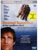 Se Mi Lasci Ti Cancello - Eternal Sunshine Of The Spotless Mind (2 Dvd)