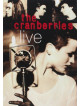 Cranberries (The) - Live