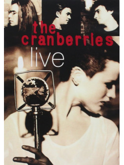 Cranberries (The) - Live