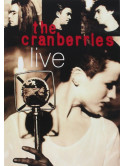 Cranberries (The) - Live