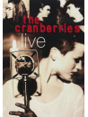 Cranberries (The) - Live