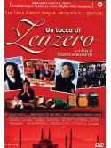 Tocco Di Zenzero (Un)