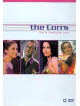 Corrs (The) - Live At Lansdowne Road