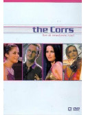 Corrs (The) - Live At Lansdowne Road