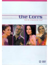 Corrs (The) - Live At Lansdowne Road