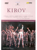 Kirov Classics