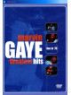 Marvin Gaye - Greatest Hits Live In '76