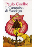 Cammino Di Santiago (Il) (Paolo Coelho) (Dvd+Libro)