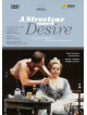 Streetcar Named Desire (A)