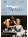 Streetcar Named Desire (A)