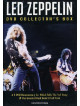 Led Zeppelin - Dvd Collector's Box (2 Dvd)