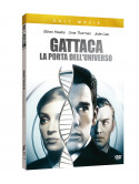 Gattaca - La Porta Dell'Universo