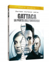 Gattaca - La Porta Dell'Universo