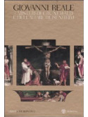 Misteri Di Grunewald E Dell'Altare Di Isenheim (I) (Reale / Sgarbi) (Dvd+Libro)