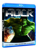 Incredibile Hulk (L') (2008)