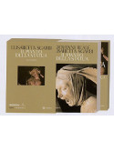 Elisabetta Sgarbi - Pianto Della Statua (Il) (Dvd+Libro)