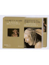 Elisabetta Sgarbi - Pianto Della Statua (Il) (Dvd+Libro)