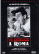 Americano A Roma (Un) (Versione Restaurata)