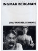 Vampata D'Amore (Una)