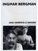 Vampata D'Amore (Una)