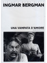 Vampata D'Amore (Una)