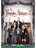 Famiglia Addams 2 (La)