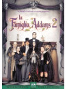 Famiglia Addams 2 (La)