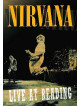 Nirvana - Live At Reading