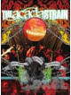 Acacia Strain - The Most Known Unknown (2 Dvd)