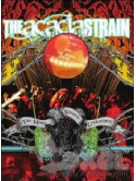 Acacia Strain - The Most Known Unknown (2 Dvd)