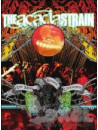 Acacia Strain - The Most Known Unknown (2 Dvd)