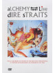 Dire Straits - Alchemy Live