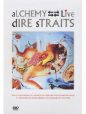 Dire Straits - Alchemy Live