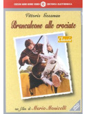 Brancaleone Alle Crociate