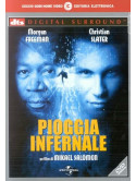 Pioggia Infernale