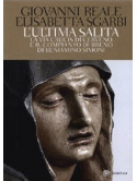 Ultima Salita (L') (Elisabetta Sgarbi / Giovanni Reale) (Dvd+Libro)