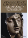 Ultima Salita (L') (Elisabetta Sgarbi / Giovanni Reale) (Dvd+Libro)