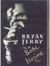 Bryan Ferry - The Bete Noire Tour
