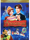 Anastasia (Animazione) (SE) (2 Dvd)
