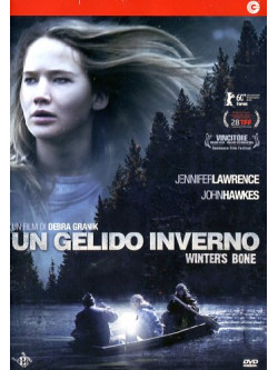 Gelido Inverno (Un)